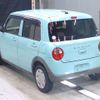 suzuki alto-lapin 2016 -SUZUKI--Alto Lapin DBA-HE33S--HE33S-125733---SUZUKI--Alto Lapin DBA-HE33S--HE33S-125733- image 11