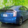 toyota prius 2013 quick_quick_DAA-ZVW30_ZVW30-5585472 image 3