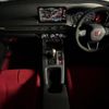honda civic 2024 CFJ1866978 image 2