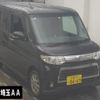 daihatsu tanto 2012 -DAIHATSU 【品川 000ﾝ0000】--Tanto L375S-0554297---DAIHATSU 【品川 000ﾝ0000】--Tanto L375S-0554297- image 1