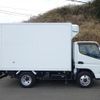 mitsubishi-fuso canter 2014 CFJ1597696 image 8