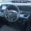 honda stepwagon-spada 2020 quick_quick_6BA-RP3_RP3-1300444 image 3