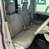 daihatsu tanto 2017 -DAIHATSU--Tanto DBA-LA600S--LA600S-0573315---DAIHATSU--Tanto DBA-LA600S--LA600S-0573315- image 6