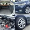 honda shuttle 2018 CFJ1808062 image 8