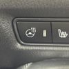 mazda cx-3 2019 -MAZDA--CX-3 6BA-DKEFW--DKEFW-204431---MAZDA--CX-3 6BA-DKEFW--DKEFW-204431- image 3