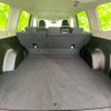 subaru forester 2014 CFJ1742403 image 8