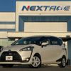 toyota sienta 2015 -TOYOTA--Sienta DBA-NSP170G--NSP170-7007038---TOYOTA--Sienta DBA-NSP170G--NSP170-7007038- image 19