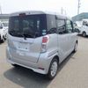 nissan dayz-roox 2018 23936 image 5
