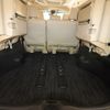 toyota alphard 2021 -TOYOTA--Alphard 3BA-AGH30W--AGH30-0387905---TOYOTA--Alphard 3BA-AGH30W--AGH30-0387905- image 11
