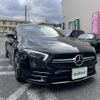 mercedes-benz amg 2020 -MERCEDES-BENZ--AMG 4BA-177151M--WDD1771512J159153---MERCEDES-BENZ--AMG 4BA-177151M--WDD1771512J159153- image 1