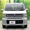 suzuki wagon-r 2022 -SUZUKI--Wagon R 5AA-MH95S--MH95S-192724---SUZUKI--Wagon R 5AA-MH95S--MH95S-192724- image 15