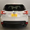 subaru forester 2019 -SUBARU--Forester 5BA-SK9--SK9-021289---SUBARU--Forester 5BA-SK9--SK9-021289- image 23