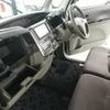 daihatsu tanto 2012 -DAIHATSU 【静岡 】--Tanto L375S--0586171---DAIHATSU 【静岡 】--Tanto L375S--0586171- image 8