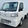 daihatsu hijet-truck 2024 -DAIHATSU 【大宮 480ﾄ7460】--Hijet Truck S500P--0194548---DAIHATSU 【大宮 480ﾄ7460】--Hijet Truck S500P--0194548- image 1