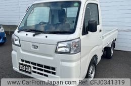 daihatsu hijet-truck 2024 -DAIHATSU 【大宮 480ﾄ7460】--Hijet Truck S500P--0194548---DAIHATSU 【大宮 480ﾄ7460】--Hijet Truck S500P--0194548-