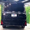 toyota voxy 2021 CFJ1708444 image 16