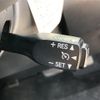 toyota roomy 2017 -TOYOTA--Roomy DBA-M900A--M900A-0056093---TOYOTA--Roomy DBA-M900A--M900A-0056093- image 13