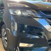 nissan serena 2018 -NISSAN--Serena DAA-GFC27--GFC27-098505---NISSAN--Serena DAA-GFC27--GFC27-098505- image 13