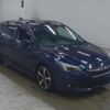 subaru xv 2017 quick_quick_DBA-GT7_GT7-014341 image 1