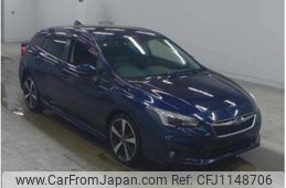 subaru xv 2017 quick_quick_DBA-GT7_GT7-014341