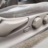 toyota soarer 1995 -TOYOTA--Soarer E-JZZ31--JZZ31-0032988---TOYOTA--Soarer E-JZZ31--JZZ31-0032988- image 24