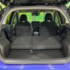 nissan note 2024 CFJ1562926 image 10