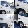 toyota toyoace 2016 -TOYOTA--Toyoace TKG-XZU655--XZU655-0006188---TOYOTA--Toyoace TKG-XZU655--XZU655-0006188- image 7