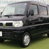 nissan clipper-rio 2008 CFJ1771954 image 1