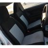 daihatsu mira-e-s 2018 -DAIHATSU--Mira e:s DBA-LA360S--LA360S-0014373---DAIHATSU--Mira e:s DBA-LA360S--LA360S-0014373- image 15