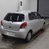 toyota vitz 2010 -TOYOTA 【なにわ 501フ412】--Vitz SCP90-5182873---TOYOTA 【なにわ 501フ412】--Vitz SCP90-5182873- image 6