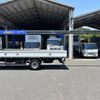 hino ranger 2021 -HINO--Hino Ranger 2KG-FC2ABA--FC2AB-130106---HINO--Hino Ranger 2KG-FC2ABA--FC2AB-130106- image 16