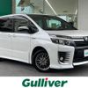 toyota voxy 2016 -TOYOTA--Voxy DAA-ZWR80W--ZWR80-0188280---TOYOTA--Voxy DAA-ZWR80W--ZWR80-0188280- image 1