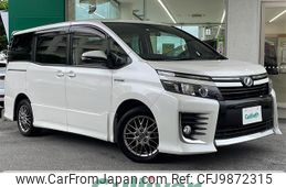 toyota voxy 2016 -TOYOTA--Voxy DAA-ZWR80W--ZWR80-0188280---TOYOTA--Voxy DAA-ZWR80W--ZWR80-0188280-