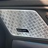 bmw x2 2024 -BMW--BMW X2 3BA-42GM20--WBA42GM0205116***---BMW--BMW X2 3BA-42GM20--WBA42GM0205116***- image 25