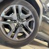 toyota rav4 2023 CFJ0978839 image 16