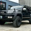 toyota hilux-surf 2005 -TOYOTA--Hilux Surf CBA-TRN215W--TRN215-0005029---TOYOTA--Hilux Surf CBA-TRN215W--TRN215-0005029- image 19