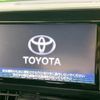 toyota c-hr 2018 quick_quick_ZYX10_ZYX10-2148051 image 3