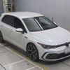 volkswagen golf 2023 -VOLKSWAGEN 【松本 330む8887】--VW Golf CDDNP-WVWZZZCDXPW109444---VOLKSWAGEN 【松本 330む8887】--VW Golf CDDNP-WVWZZZCDXPW109444- image 6