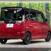 suzuki spacia 2014 quick_quick_MK32S_MK32S-546572 image 18