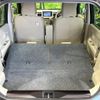suzuki alto-lapin 2019 CFJ1623627 image 10