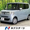 honda n-box-plus 2013 -HONDA--N BOX + DBA-JF1--JF1-3011106---HONDA--N BOX + DBA-JF1--JF1-3011106- image 1