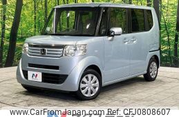 honda n-box-plus 2013 -HONDA--N BOX + DBA-JF1--JF1-3011106---HONDA--N BOX + DBA-JF1--JF1-3011106-