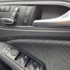 mercedes-benz a-class 2017 -MERCEDES-BENZ--Benz A Class DBA-176042--WDD1760422J693300---MERCEDES-BENZ--Benz A Class DBA-176042--WDD1760422J693300- image 21