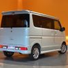 suzuki every-wagon 2023 CFJ1706441 image 17