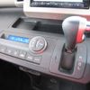 honda freed-spike 2014 CFJ1841974 image 22
