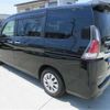 nissan serena 2020 -NISSAN--Serena GC27--GC27-054406---NISSAN--Serena GC27--GC27-054406- image 27