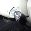 daihatsu mira 2008 -DAIHATSU 【長岡 581ｾ1245】--Mira L275S-2017035---DAIHATSU 【長岡 581ｾ1245】--Mira L275S-2017035- image 5