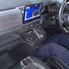 honda stepwagon 2023 quick_quick_6AA-RP8_1026096 image 3