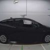 toyota prius 2018 -TOYOTA--Prius DAA-ZVW55--ZVW55-8068526---TOYOTA--Prius DAA-ZVW55--ZVW55-8068526- image 8