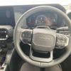 toyota land-cruiser-wagon 2024 -TOYOTA--Land Cruiser Wagon 3BA-TRJ250W--TRJ250-0012***---TOYOTA--Land Cruiser Wagon 3BA-TRJ250W--TRJ250-0012***- image 19